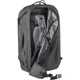 Похідний рюкзак Deuter Aviant Access 50 SL (Black) (DT 3511320 7000) - зображення 3