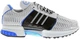 Кроссовки Adidas ClimaCool 1 BB0539 43.5 (9UK) 27.5 см - изображение 1