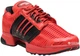 Кроссовки Adidas ClimaCool 1 BB0540 40 (6.5UK) 25 см - изображение 1
