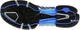 Кроссовки Adidas ClimaCool 1 BB0539 43.5 (9UK) 27.5 см - изображение 4