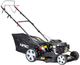 Kosiarka Nac LS46-146-HS-NG - obraz 1