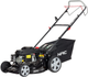 Kosiarka Nac LS46-146-HS-NG - obraz 3