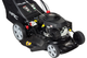 Kosiarka Nac LS46-146-HS-NG - obraz 5