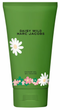 Гель для душу Marc Jacobs Daisy Wild 150 мл (3616304218941) - зображення 2