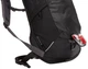 Гідратор Thule UpTake 8L (Blue) (TH 3203805) - зображення 10