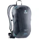 Походный рюкзак Deuter Speed Lite 12 (3410019)(Black) (DT 3410019 7000) - изображение 1