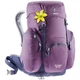 Походный рюкзак Deuter Groden 30 SL (Plum/Navy) (DT 3430216 5317) - изображение 1