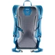 Походный рюкзак Deuter Speed Lite 20 (3410218)(Bay/Midnight) (DT 3410218 3100) - изображение 5