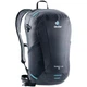 Походный рюкзак Deuter Speed Lite 16 (3410119)(Black) (DT 3410119 7000) - изображение 1