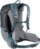 Рюкзак Deuter Futura 27 (Graphite/Shale) (DT 3400321 4409) - изображение 3