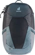 Рюкзак Deuter Futura 27 (Graphite/Shale) (DT 3400321 4409) - изображение 5