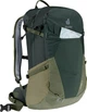 Рюкзак Deuter Futura 23 (Ivy/Khaki) (DT 3400121 2237) - изображение 6