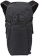 Походный рюкзак Thule AllTrail-X 15L (Obsidian) (TH 3204127) - зображення 2