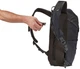 Походный рюкзак Thule AllTrail-X 15L (Obsidian) (TH 3204127) - зображення 11