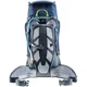 Туристичний рюкзак Deuter Guide Lite 32 (Navy/Granite) (DT 3360117 3400) - зображення 5