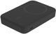 УМБ Belkin BoostCharge Pro Magnetic 8000 mAh 15W Qi2 Black (BPD007BTBK) - зображення 2