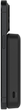 УМБ Belkin BoostCharge Pro Magnetic 8000 mAh 15W Qi2 Black (BPD007BTBK) - зображення 3