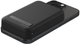 УМБ Belkin BoostCharge Pro Magnetic 8000 mAh 15W Qi2 Black (BPD007BTBK) - зображення 5