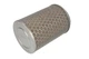 Фільтр повітряний HIFLO FILTRO Honda CBF500, CB600, CBF600 (HFA1602) - зображення 2