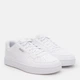 Женские кеды низкие Puma Caven 2.0 39229002 38 (5UK) 24 см White/Silver (4099683251256) - изображение 3