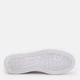 Женские кеды низкие Puma Caven 2.0 39229002 38 (5UK) 24 см White/Silver (4099683251256) - изображение 7