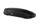 Бокс Thule Force XT Sport (TH 6356B) - зображення 1