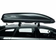 Бокс Hapro Cruiser 10.8 Anthracite (HP 30690) - изображение 4