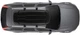Бокс Thule Force XT XL 635800 (TH 635800) - изображение 4