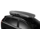 Бокс Thule Motion XT Alpine Titan (TH 6295T) - зображення 2