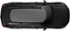 Бокс Thule Motion XT Alpine Titan (TH 6295T) - зображення 4