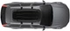Бокс Thule Force XT L (TH 6357B) - зображення 4