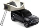 Палатка на крышу Thule Approach M (Pelican Grey) 901012 (TH 901012) - изображение 1