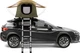 Палатка на крышу Thule Approach S (Fennel Tan) 901011 (TH 901011) - изображение 5