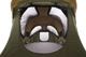 Палатка на крышу Thule Approach S (Fennel Tan) 901011 (TH 901011) - изображение 8