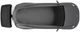 Бокс на фаркоп Thule Arcos Box L 906200 (TH 906200) - изображение 6