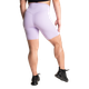 Женские спортивные велосипедки Better Bodies Core Biker Shorts Cool Purple XS - изображение 3