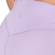 Женские спортивные велосипедки Better Bodies Core Biker Shorts Cool Purple XS - изображение 4