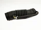 Гофра фильтра воздушного (к заслонке) Geely MK/MK2 KLM 1016000588 - изображение 1