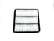 Фильтр воздушный Chery Elara/Tiggo KLM A21-1109111 - изображение 1