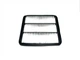 Фильтр воздушный Chery Elara/Tiggo KLM A21-1109111 - изображение 2