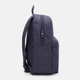 Рюкзак спортивный тканевый 11 л вмещает формат А4 Puma 09132304 New Navy (4069157147521) - изображение 6