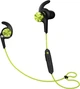 Наушники 1More iBFree Sport Green - изображение 1