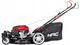 Kosiarka Nac LS56-196L-JR2 - obraz 3