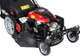 Kosiarka Nac LS56-196L-JR2 - obraz 8