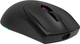 Mysz Rampage Prote M5 USB+Bluetooth Black (PROTEM5-BLACK) - obraz 4