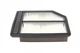 Воздушный фильтр BLUE PRINT ADH22258 Honda FR-V, Civic 8512, 5450047000, 4326039100 - изображение 3