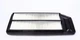 Повітряний фільтр MAHLE / KNECHT LX 1945 Honda Accord 17220RBBA00, 17220RAAY01, 17220RAAY00 - зображення 2