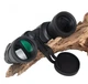 Бінокль Canon 70x70 призмовий протиударний водонепроникний (393) - зображення 7