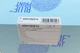 Повітряний фільтр BLUE PRINT ADV182214 Audi A8 4H0129620M, 4H0129620F - зображення 4