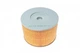 Повітряний фільтр BLUE PRINT ADT32251 Toyota 4-Runner, Land Cruiser 1780167060, 1780158010, 1780130030 - зображення 4
